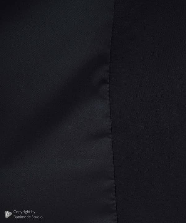 کت زنانه جوتی جینز JootiJeans کد 44721143 - 3