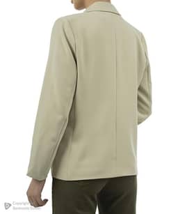 کت زنانه جوتی جینز JootiJeans کد 44721143 - 2