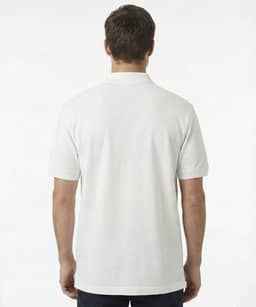 پولوشرت مردانه جوتی جینز JootiJeans کد 51573951 - 1