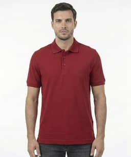 پولوشرت مردانه جوتی جینز JootiJeans کد 51573951 - 0
