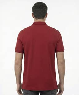 پولوشرت مردانه جوتی جینز JootiJeans کد 51573951 - 1