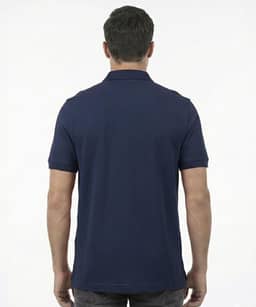پولوشرت مردانه جوتی جینز JootiJeans کد 51573951 - 1
