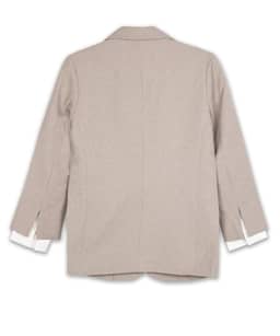 کت تک زنانه جین وست Jeanswest مدل 01222553 - 1