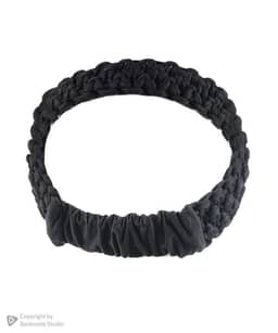 تل سر زنانه جوتی جینز JootiJeans کد 41970402 - 2