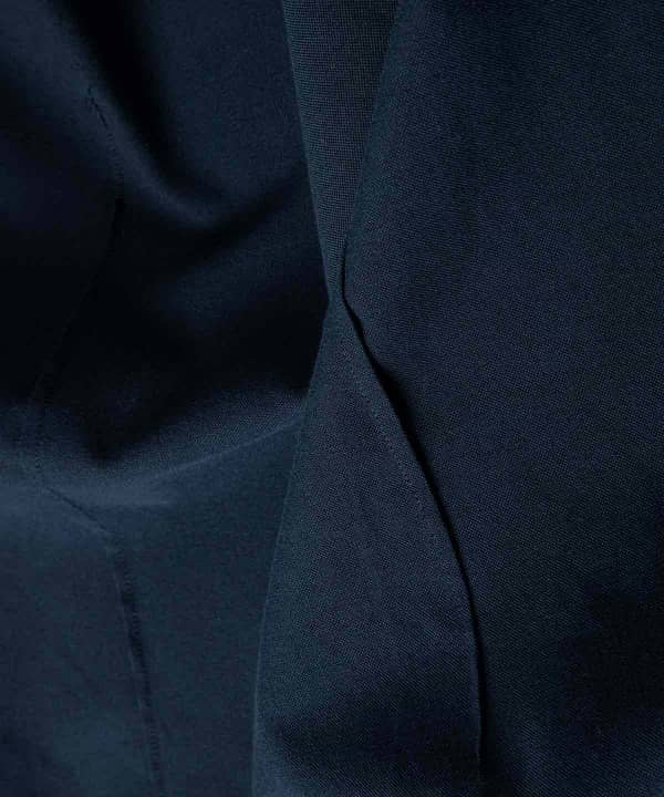 پیراهن آستین بلند مردانه جوتی جینز JootiJeans کد 04531052 - 3