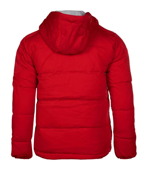 کاپشن پر مردانه جوتی جینز JootiJeans کد 94523109 - 1