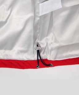کاپشن پر مردانه جوتی جینز JootiJeans کد 94523109 - 6