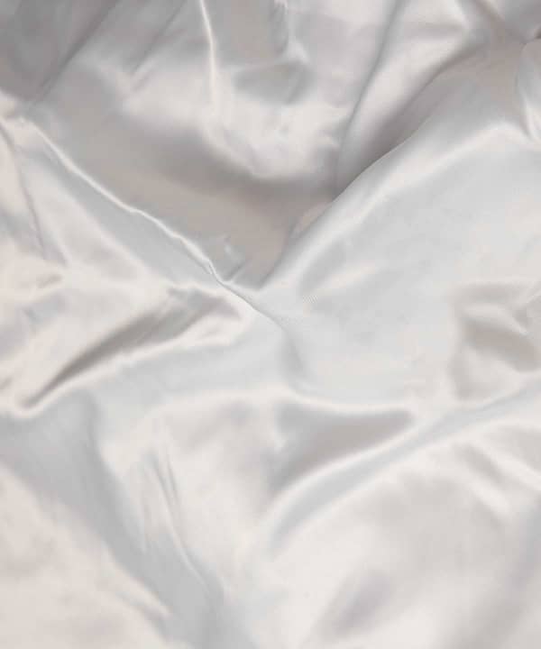 کاپشن پر مردانه جوتی جینز JootiJeans کد 94523109 - 7