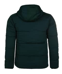 کاپشن پر مردانه جوتی جینز JootiJeans کد 94523109 - 1