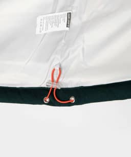 کاپشن پر مردانه جوتی جینز JootiJeans کد 94523109 - 6
