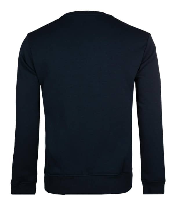 سویشرت مردانه جین وست Jeanswest کد 94171589 - 1