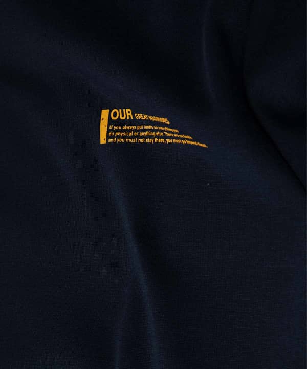 سویشرت مردانه جین وست Jeanswest کد 94171589 - 2