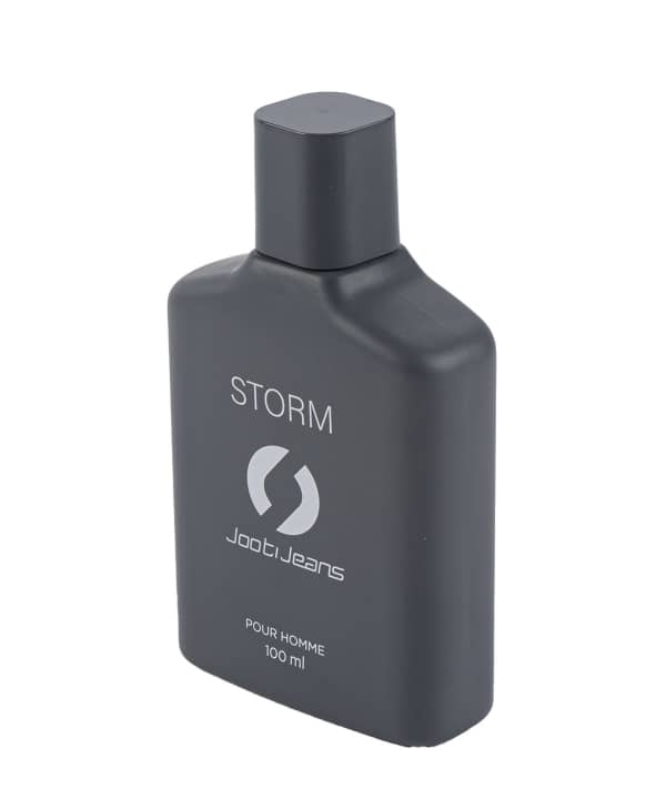 ادوپرفیوم مردانه جوتی جینز مدل P51100020 حجم 100 میلی لیتر - 2
