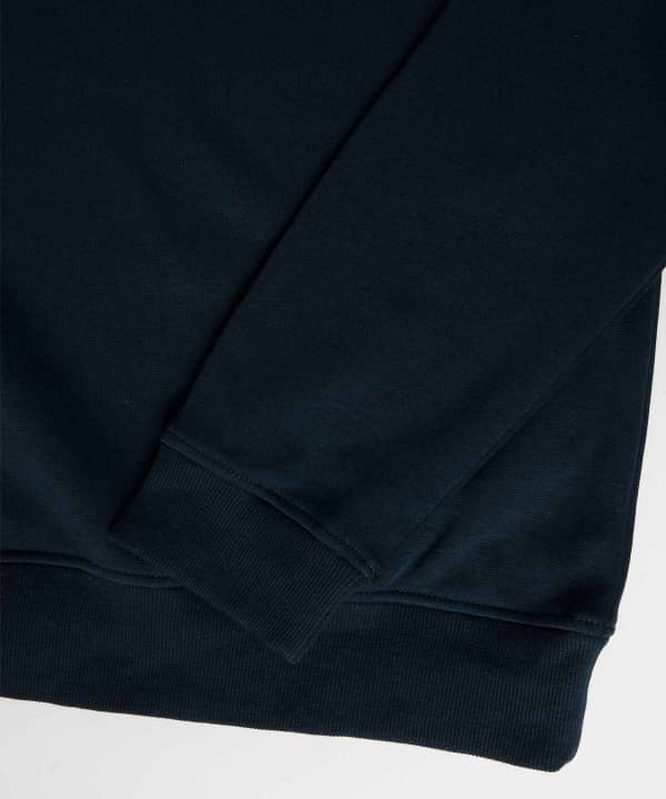 سویشرت مردانه جین وست Jeanswest کد 94171589 - 3