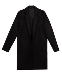 پالتو بلند مردانه جوتی جینز JootiJeans کد 04522608 - 4