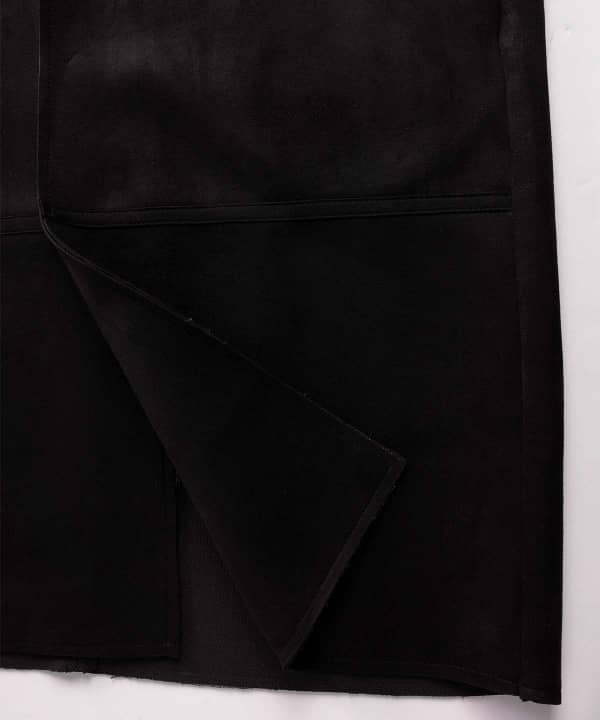پالتو بلند مردانه جوتی جینز JootiJeans کد 04522608 - 6