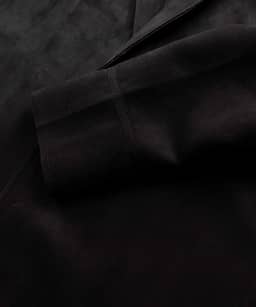پالتو بلند مردانه جوتی جینز JootiJeans کد 04522608 - 7