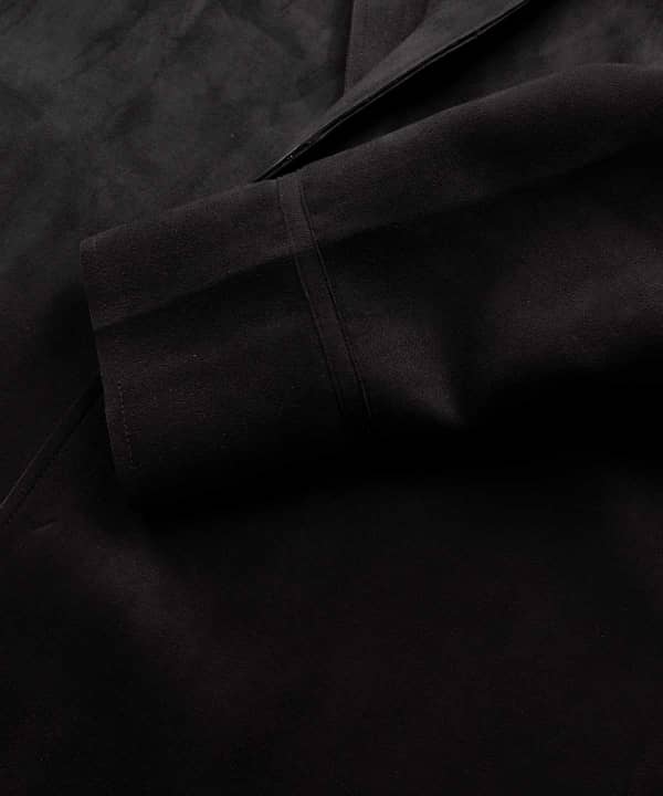 پالتو بلند مردانه جوتی جینز JootiJeans کد 04522608 - 7