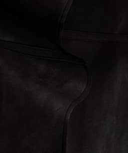 پالتو بلند مردانه جوتی جینز JootiJeans کد 04522608 - 8
