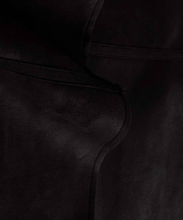 پالتو بلند مردانه جوتی جینز JootiJeans کد 04522608 - 8