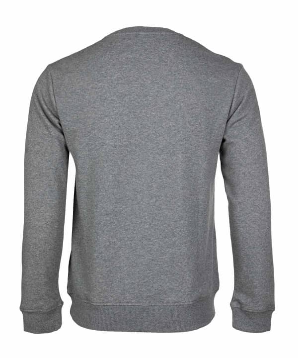 سویشرت مردانه جین وست Jeanswest کد 94171589 - 1