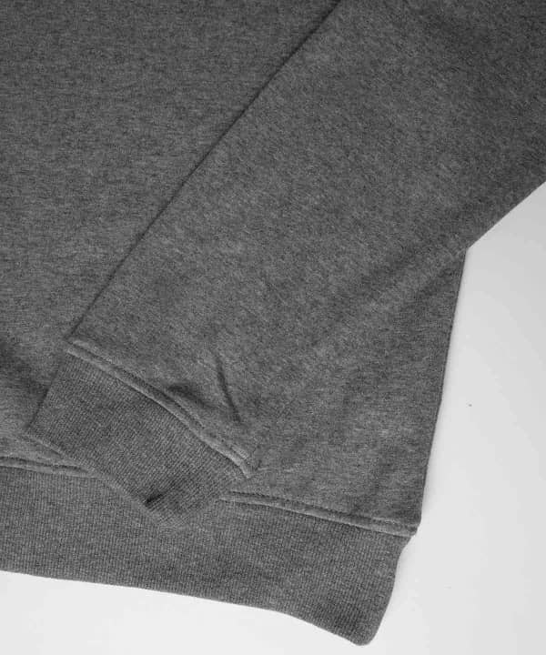 سویشرت مردانه جین وست Jeanswest کد 94171589 - 2