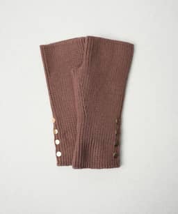 دستکش زنانه جوتی جینز کد 54976101 - 1