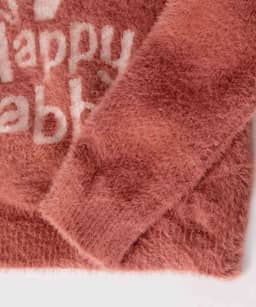 پلیور دخترانه جین وست Jeanswest کد 94691992 - 2