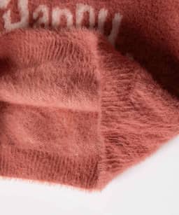 پلیور دخترانه جین وست Jeanswest کد 94691992 - 4