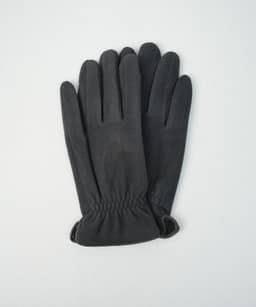 دستکش مردانه جوتی جینز کد 54956102 - 2