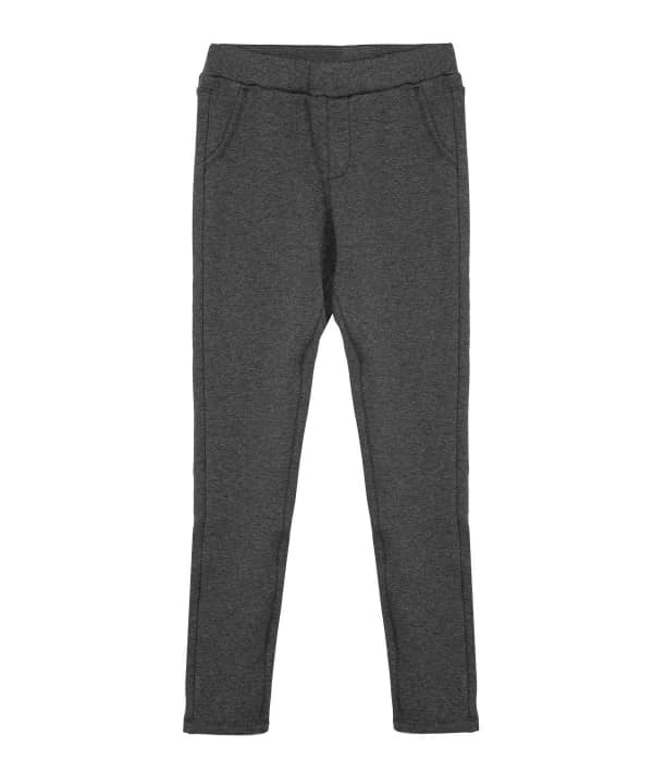 شلوار ضخیم زنانه جین وست Jeanswest کد 94251508 - 0