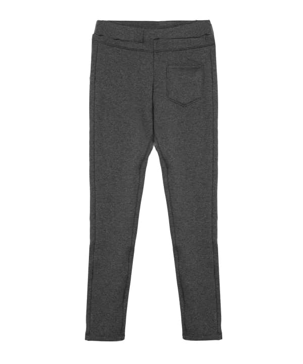 شلوار ضخیم زنانه جین وست Jeanswest کد 94251508 - 1