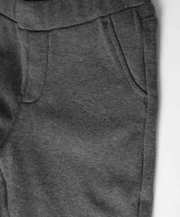 شلوار ضخیم زنانه جین وست Jeanswest کد 94251508 - 2