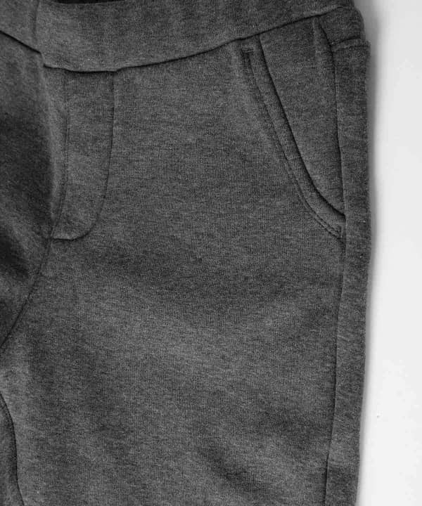 شلوار ضخیم زنانه جین وست Jeanswest کد 94251508 - 2
