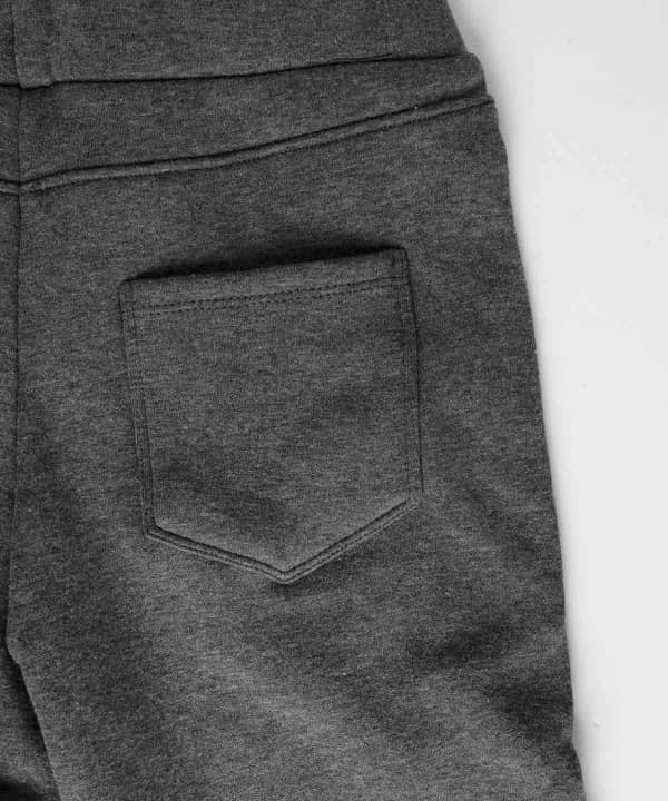 شلوار ضخیم زنانه جین وست Jeanswest کد 94251508 - 3