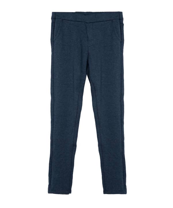 شلوار ضخیم زنانه جین وست Jeanswest کد 94251508 - 0
