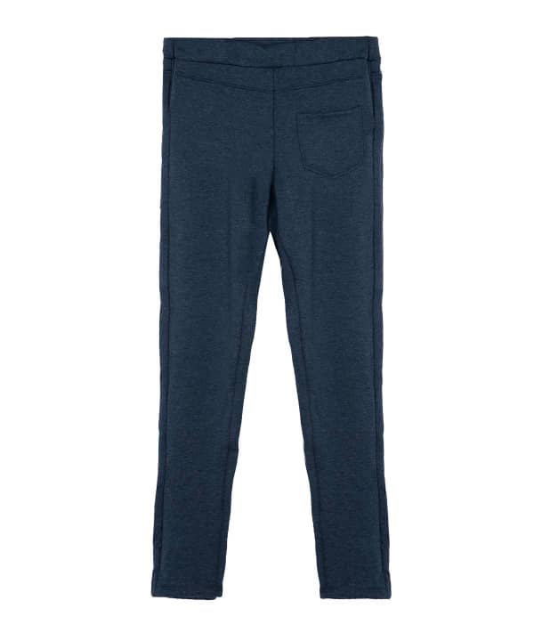 شلوار ضخیم زنانه جین وست Jeanswest کد 94251508 - 1