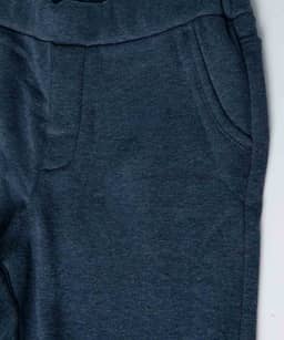 شلوار ضخیم زنانه جین وست Jeanswest کد 94251508 - 2