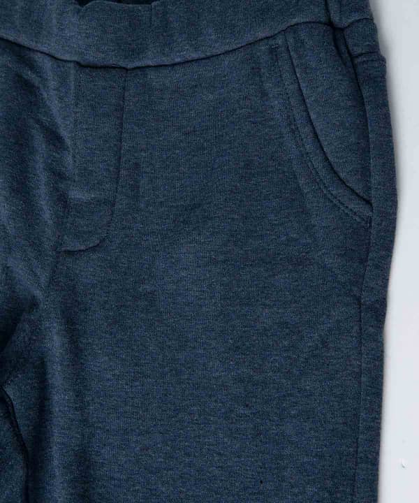 شلوار ضخیم زنانه جین وست Jeanswest کد 94251508 - 2