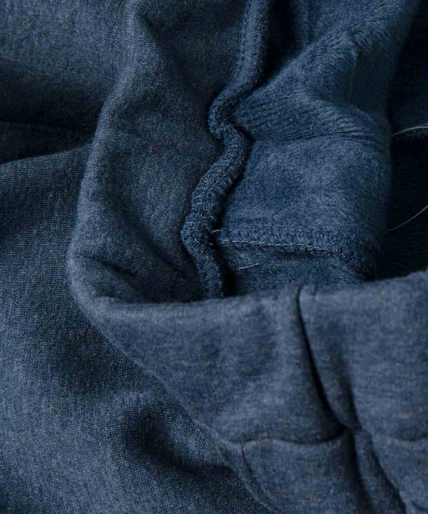 شلوار ضخیم زنانه جین وست Jeanswest کد 94251508 - 3
