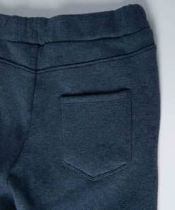 شلوار ضخیم زنانه جین وست Jeanswest کد 94251508 - 4
