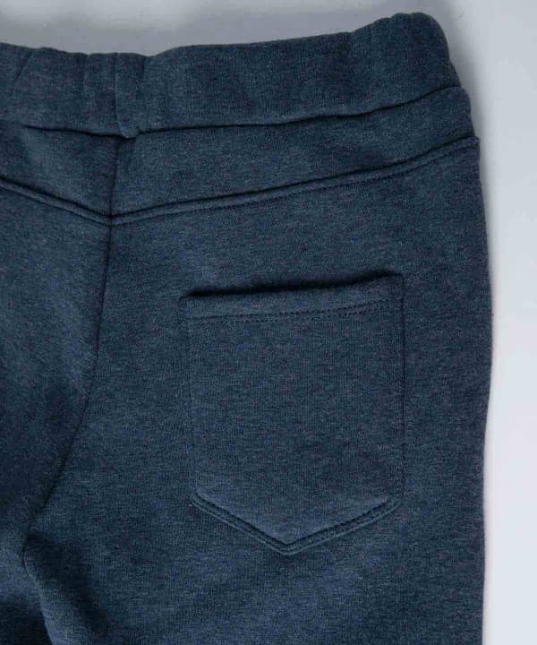 شلوار ضخیم زنانه جین وست Jeanswest کد 94251508 - 4