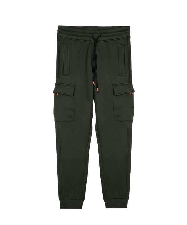 شلوار اسلش مردانه جین وست Jeanswest کد 94159710 - 0