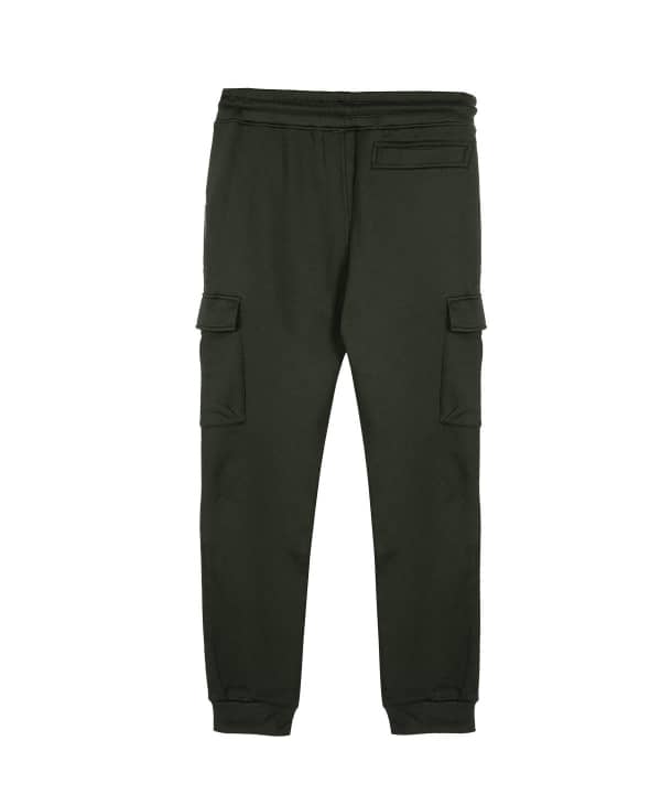 شلوار اسلش مردانه جین وست Jeanswest کد 94159710 - 1