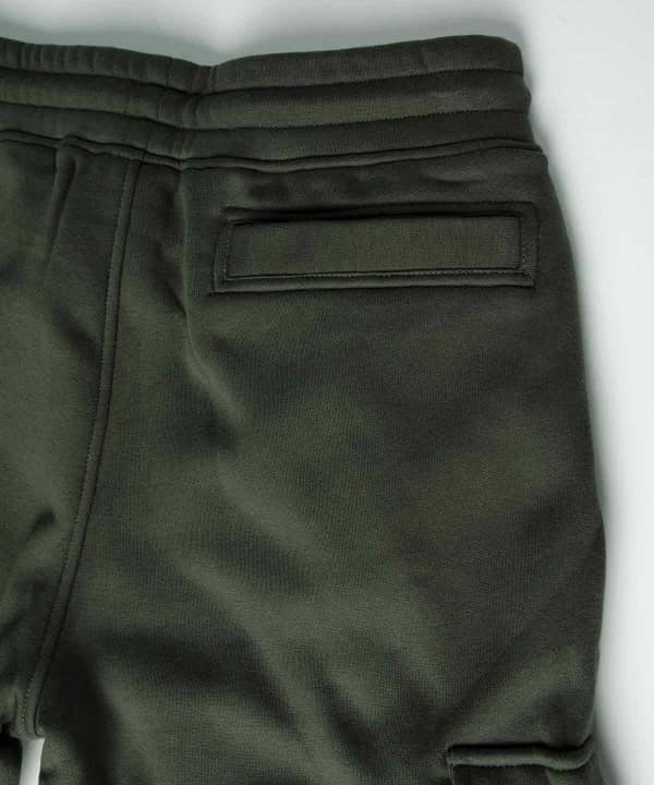 شلوار اسلش مردانه جین وست Jeanswest کد 94159710 - 3