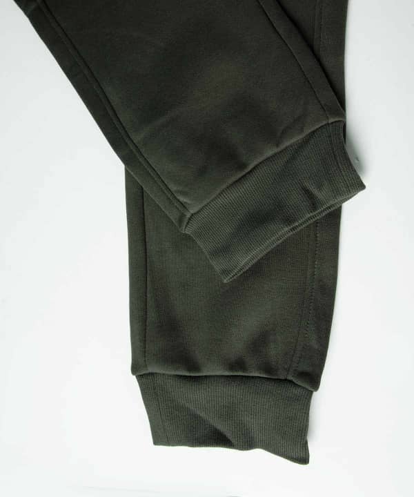 شلوار اسلش مردانه جین وست Jeanswest کد 94159710 - 5