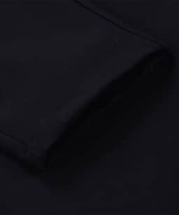 شلوار - 4