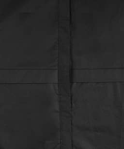 شومیز آستین بلند زنانه جوتی جینز Jooti Jeans کد 51731656 - 3