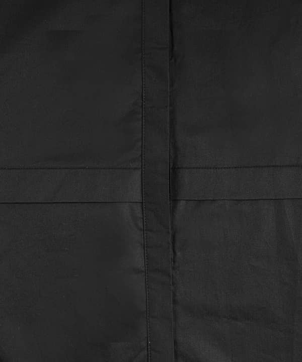 شومیز آستین بلند زنانه جوتی جینز Jooti Jeans کد 51731656 - 3
