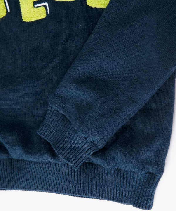 پلیور پسرانه جین وست Jeanswest کد 94591842 - 3